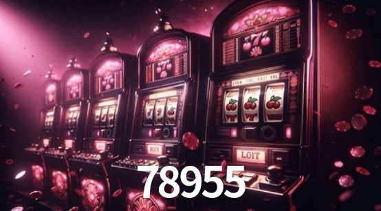 Mesa de Blackjack 78955