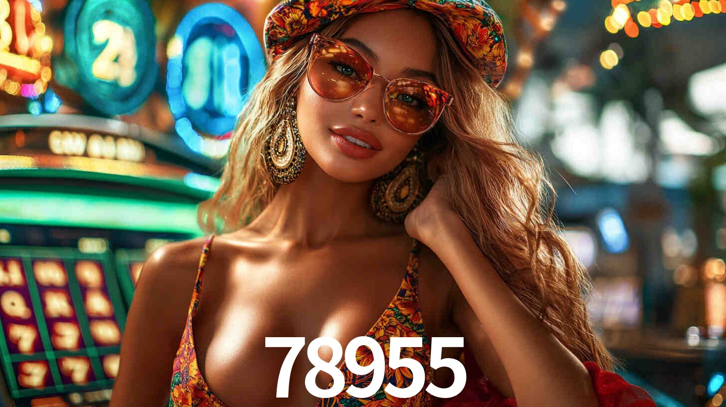 78955 App Interface