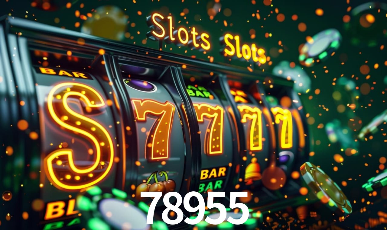 Diretório de Jogos 78955