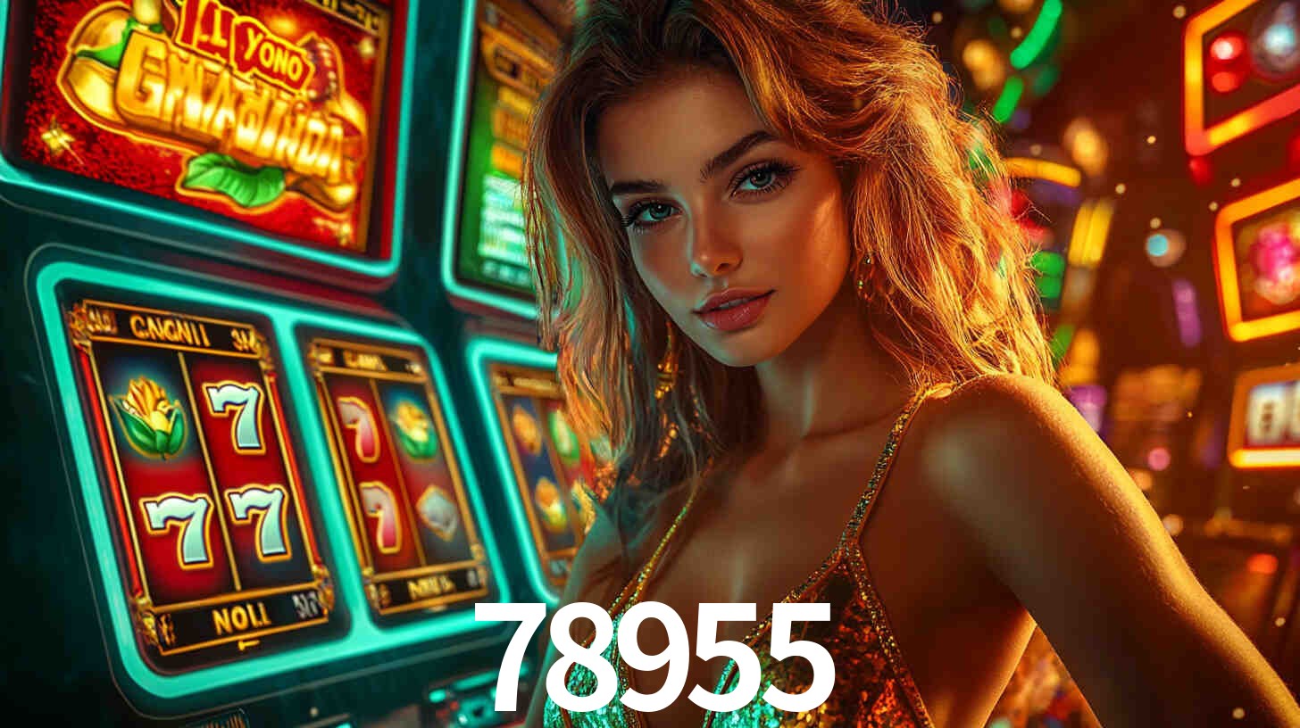 Exclusive Games 78955