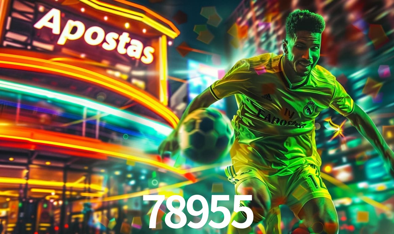Especiais de Fim de Semana 78955