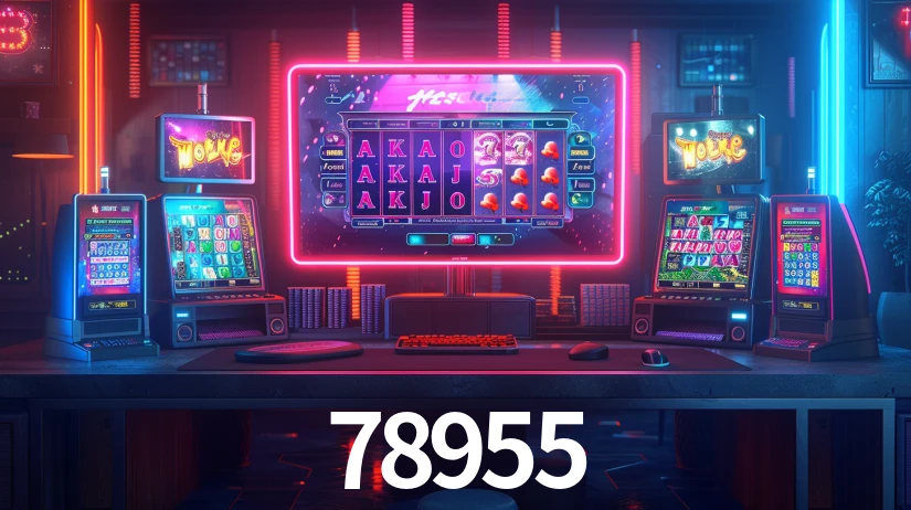78955