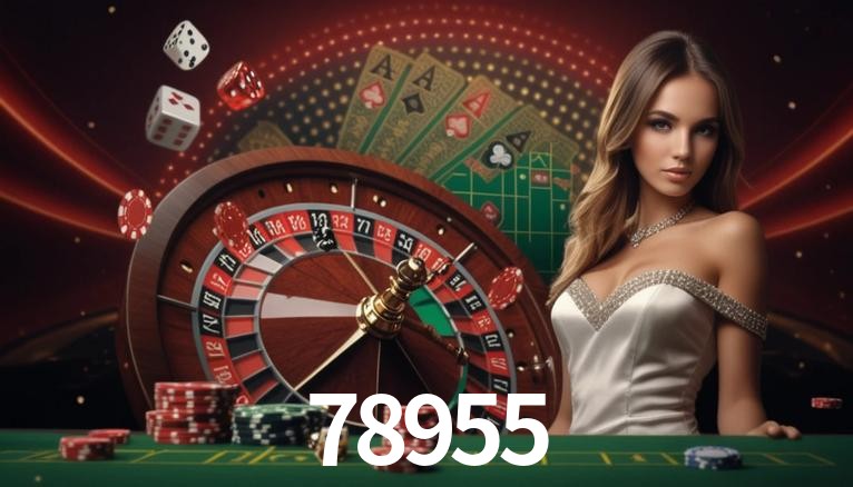 Weekend Specials 78955