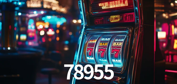 Tournaments 78955