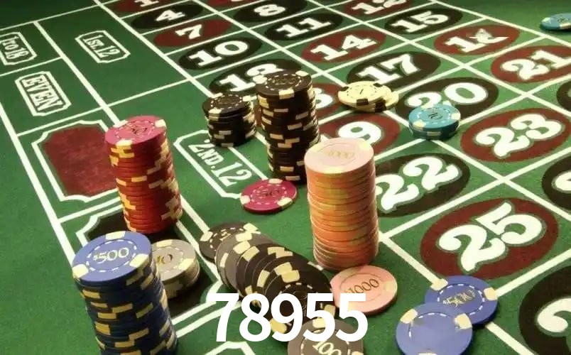 Promoção Relâmpago 78955