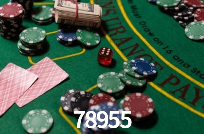 78955.com