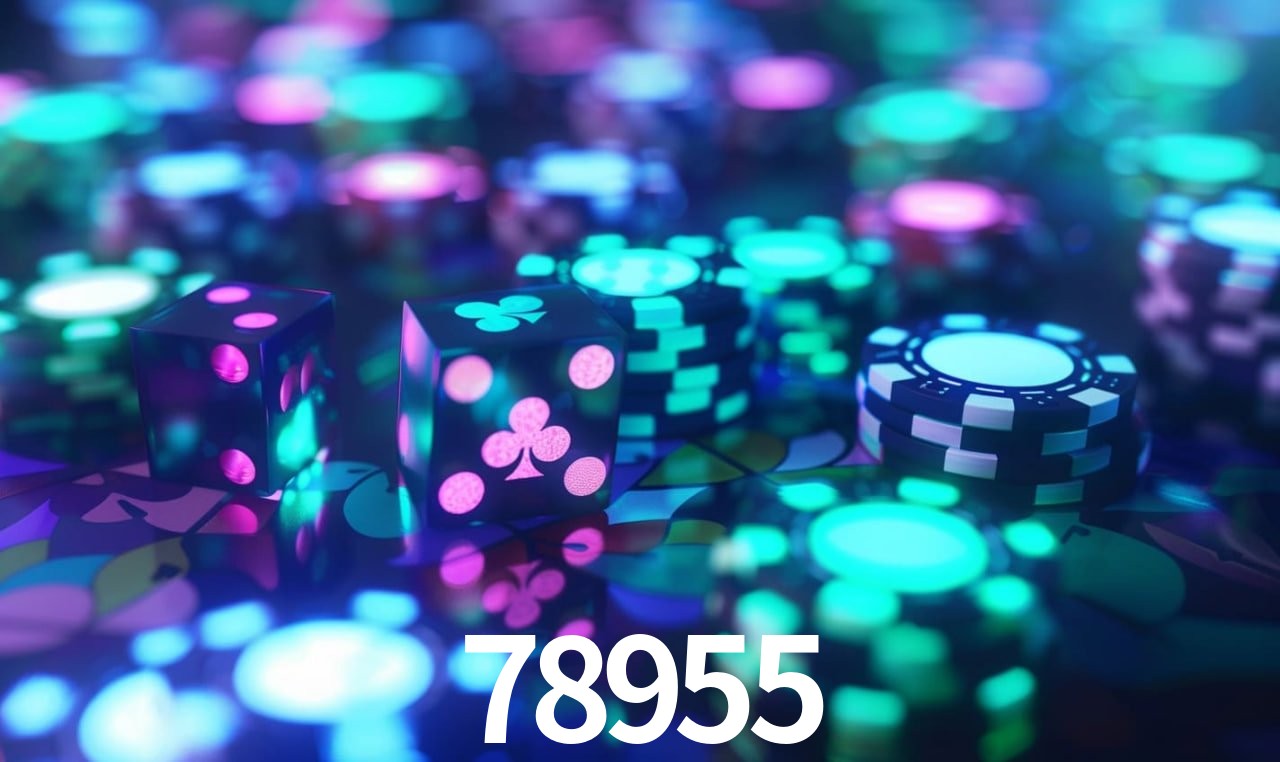 Estatísticas do Jogo 78955