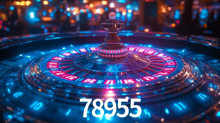 78955