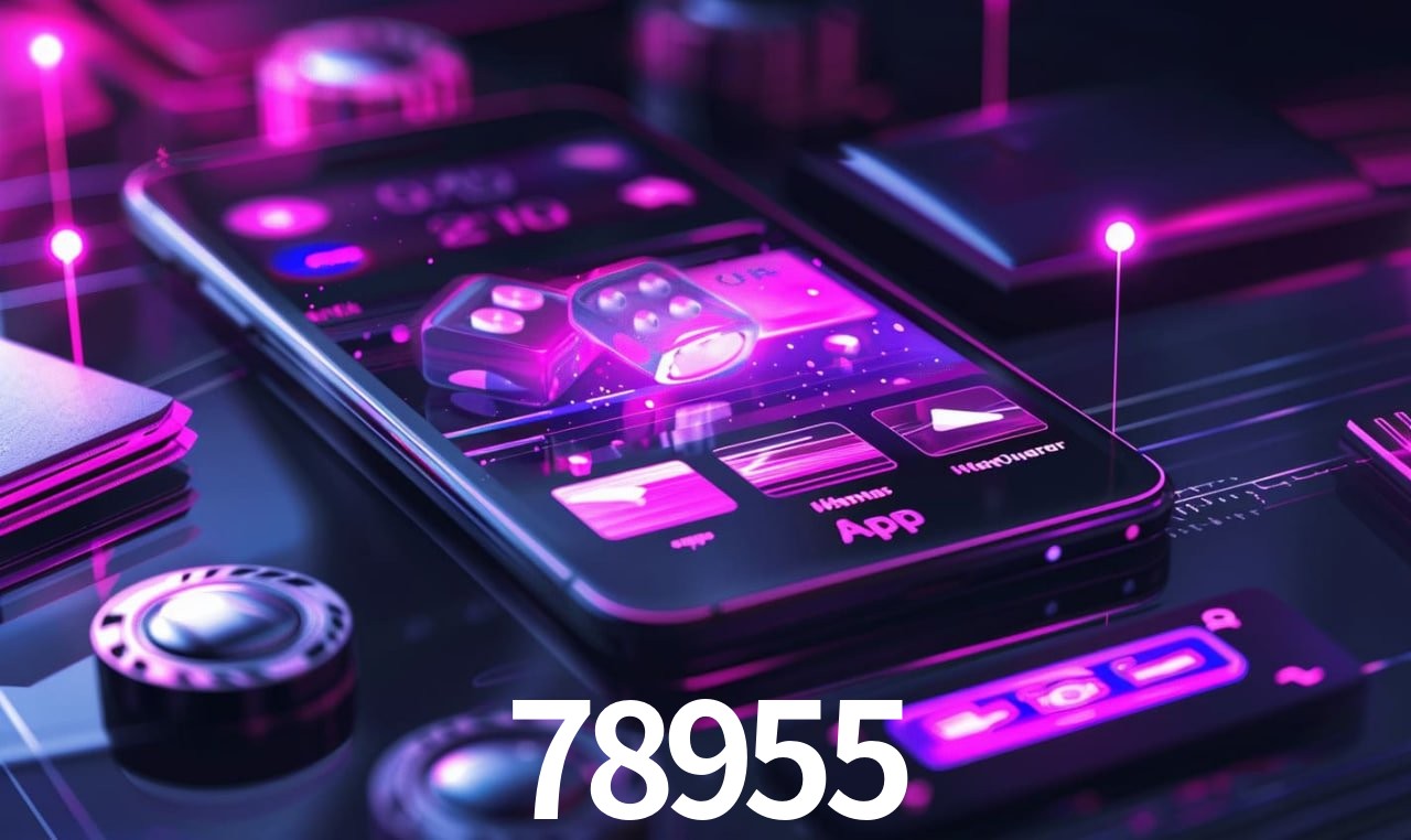 Tennis Betting 78955