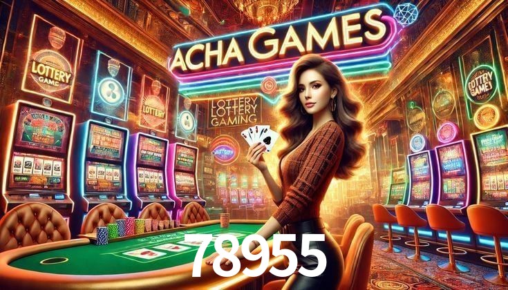 Football Betting 78955